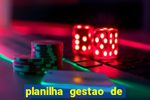 planilha gestao de banca betfair